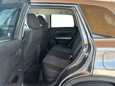 Suzuki Vitara Neuwagen Suzuki Vitara Neuwagen