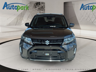 Suzuki Vitara Neuwagen Suzuki Vitara Neuwagen