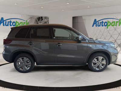 Suzuki Vitara Neuwagen Suzuki Vitara Neuwagen