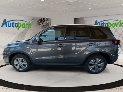 Suzuki Vitara Neuwagen Suzuki Vitara Neuwagen