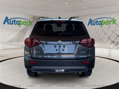 Suzuki Vitara Neuwagen Suzuki Vitara Neuwagen