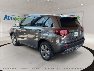 Suzuki Vitara Neuwagen Suzuki Vitara Neuwagen