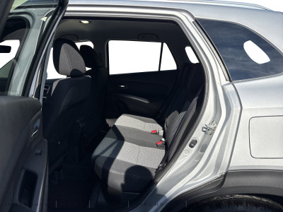 Suzuki S-Cross Neuwagen Suzuki S-Cross Neuwagen