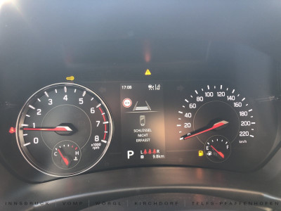 Suzuki Swift Neuwagen Suzuki Swift Neuwagen