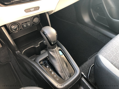 Suzuki Swift Neuwagen Suzuki Swift Neuwagen