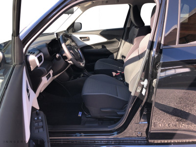 Suzuki Swift Neuwagen Suzuki Swift Neuwagen