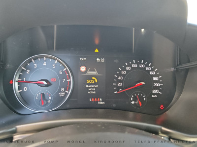Suzuki Swift Neuwagen Suzuki Swift Neuwagen