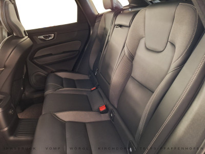 Volvo XC60 Gebrauchtwagen Volvo XC60 Gebrauchtwagen