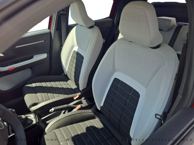Citroën C3 Vorführwagen Citroën C3 Vorführwagen