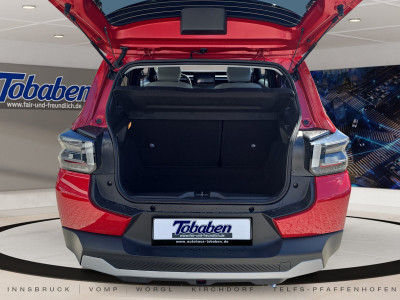 Citroën C3 Vorführwagen Citroën C3 Vorführwagen