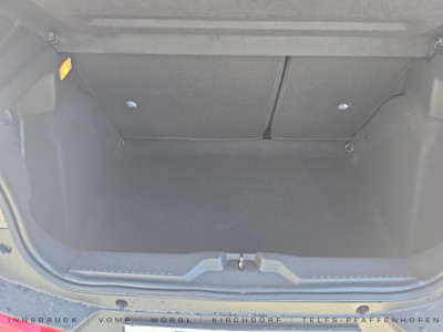 Citroën C3 Vorführwagen Citroën C3 Vorführwagen