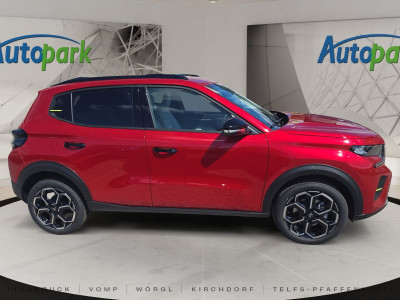Citroën C3 Vorführwagen Citroën C3 Vorführwagen