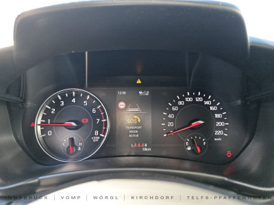 Suzuki Swift Neuwagen Suzuki Swift Neuwagen