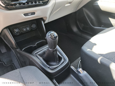 Suzuki Swift Neuwagen Suzuki Swift Neuwagen