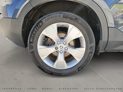 Volvo XC40 Gebrauchtwagen Volvo XC40 Gebrauchtwagen