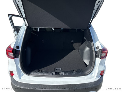 Ford Kuga Neuwagen