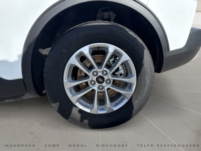 Ford Kuga Neuwagen