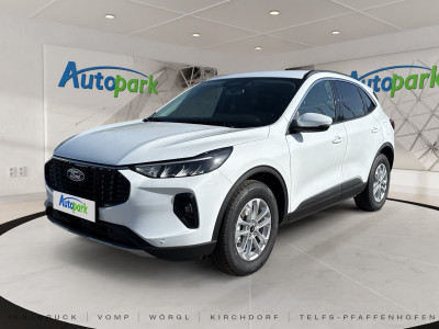 Ford Kuga Neuwagen