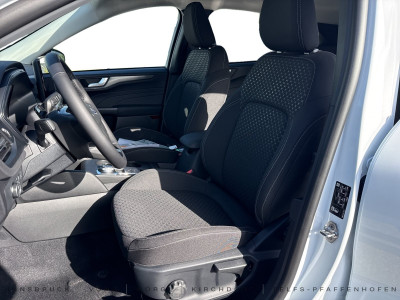 Ford Kuga Neuwagen