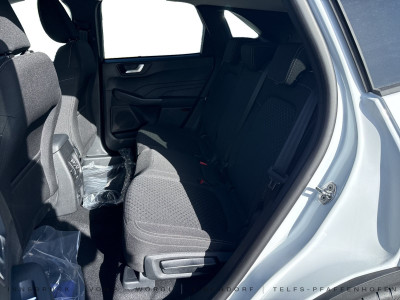 Ford Kuga Neuwagen