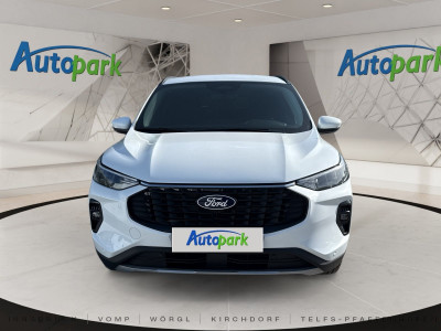 Ford Kuga Neuwagen
