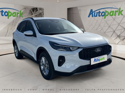 Ford Kuga Neuwagen