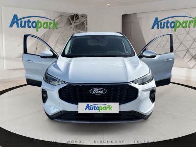 Ford Kuga Neuwagen