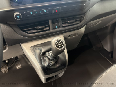 Ford Transit Custom Neuwagen Ford Transit Custom Neuwagen