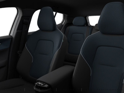 Volvo EX30 Neuwagen