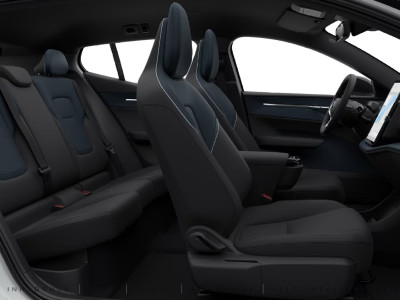 Volvo EX30 Neuwagen