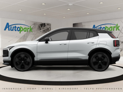 Volvo EX30 Neuwagen