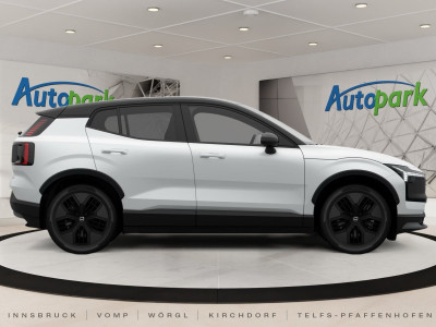 Volvo EX30 Neuwagen