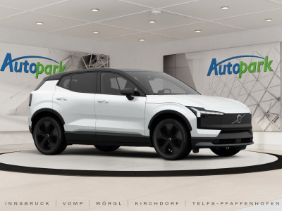 Volvo EX30 Neuwagen