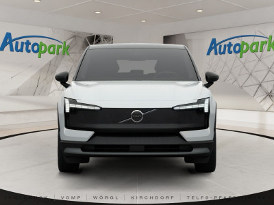 Volvo EX30 Neuwagen