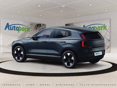 Volvo EX30 Neuwagen Volvo EX30 Neuwagen
