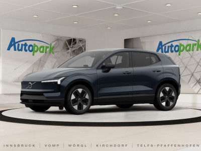 Volvo EX30 Neuwagen Volvo EX30 Neuwagen
