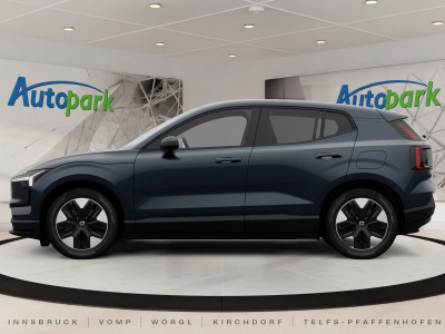 Volvo EX30 Neuwagen Volvo EX30 Neuwagen