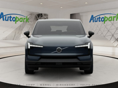 Volvo EX30 Neuwagen Volvo EX30 Neuwagen