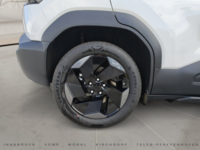 Suzuki Vitara Neuwagen Suzuki Vitara Neuwagen