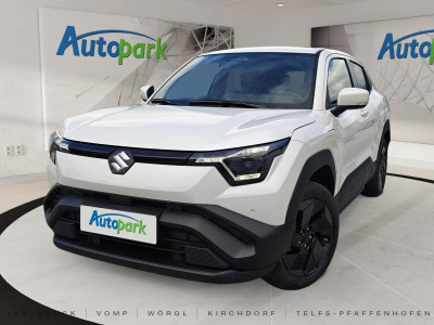 Suzuki Vitara Neuwagen Suzuki Vitara Neuwagen