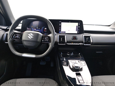 Suzuki Vitara Neuwagen Suzuki Vitara Neuwagen