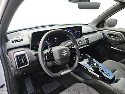 Suzuki Vitara Neuwagen Suzuki Vitara Neuwagen