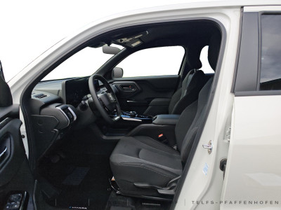 Suzuki Vitara Neuwagen Suzuki Vitara Neuwagen