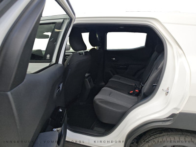 Suzuki Vitara Neuwagen Suzuki Vitara Neuwagen