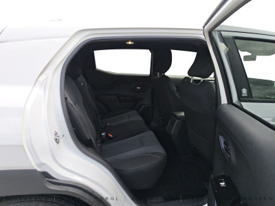 Suzuki Vitara Neuwagen Suzuki Vitara Neuwagen