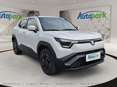 Suzuki Vitara Neuwagen Suzuki Vitara Neuwagen