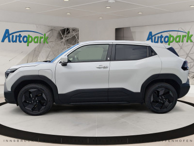 Suzuki Vitara Neuwagen Suzuki Vitara Neuwagen