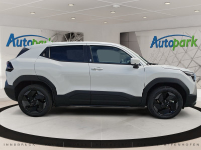 Suzuki Vitara Neuwagen Suzuki Vitara Neuwagen