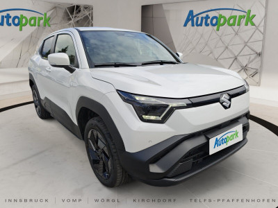 Suzuki Vitara Neuwagen Suzuki Vitara Neuwagen