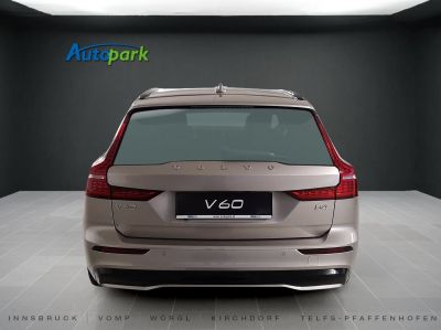 Volvo V60 Vorführwagen